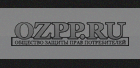 ������� �� ozpp.ru